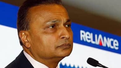 SBI Identifies Anil Ambani's RCom Loan Account as Fraudulent