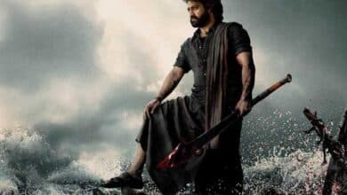 SCOOP: Karan Johar's Dharma Continues Its Legacy with Baahubali, 2.0, and Devara