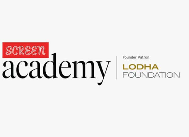SCREEN Unveils SCREEN Academy to Cultivate India’s Future Talent