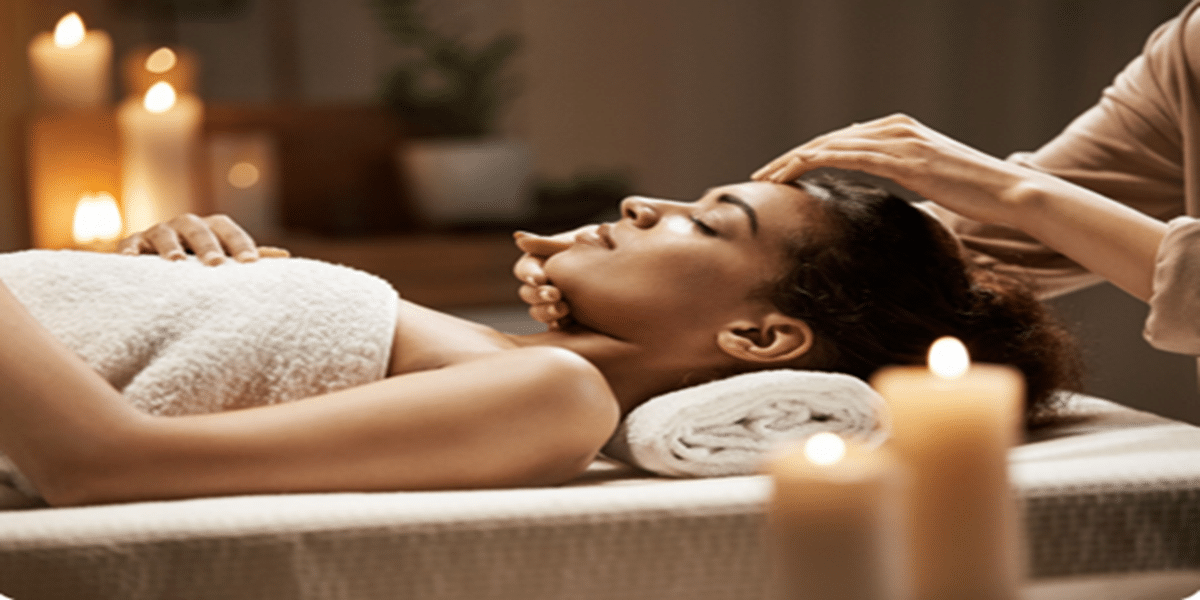 Spa Retreats Worth Visiting in Umm Al Quwain