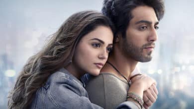Saiyaara Takes on Ye Re Ye Re Paisa 3: A Clash of Yash Raj Films and Dharma