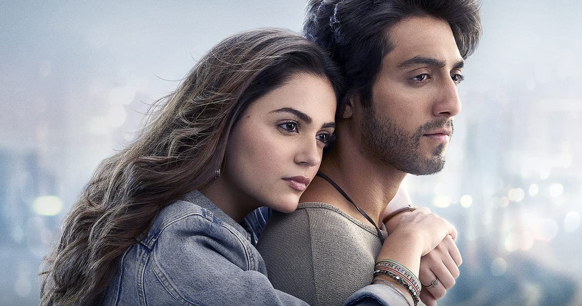 Saiyaara Takes on Ye Re Ye Re Paisa 3: A Clash of Yash Raj Films and Dharma