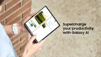 Samsung Affirms Free Access to Select Galaxy AI Features