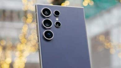 Samsung Galaxy S26 Ultra Expected to Feature 200-Megapixel Sony Camera