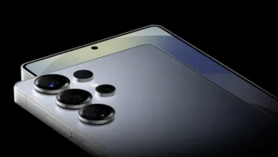 Samsung Galaxy S26 Ultra Expected to Feature Enhanced Battery Capacity and Accelerated Charging