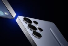 Samsung Galaxy S26 Ultra Expected to Feature Larger Display