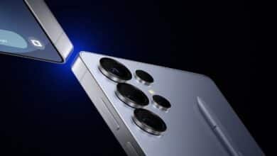 Samsung Galaxy S26 Ultra Expected to Feature Larger Display