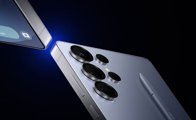 Samsung Galaxy S26 Ultra Expected to Feature Larger Display