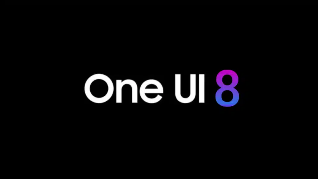 Samsung Unveils Enhanced Security Features in One UI 8