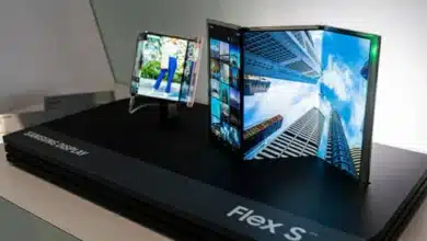 Samsung Unveils Timeline for First Tri-Fold Smartphone Release