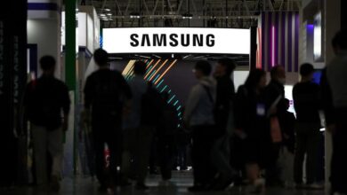 Samsung's Earnings Decline: Projected 56% Drop in Q2 Profit Amid AI Chip Developments