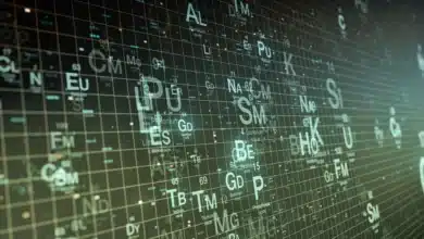 Seaborgium-257 Discovery Provides Key Insights on