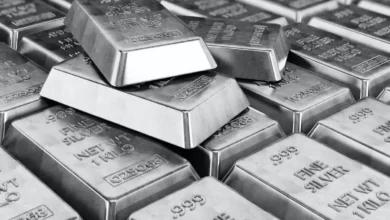 Silver Prices Reach All-Time High: Discover the Best Strategies for Investment