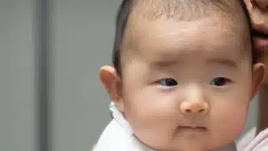 South Korea Faces Record Low Birth Rate Amid Ongoing Fertility Challenges