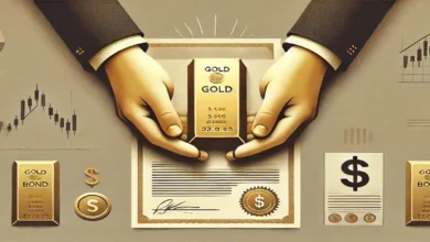 Sovereign Gold Bonds Achieve Over 200% Returns Following RBI Announcement