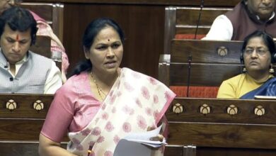 Special Initiatives and Budgetary Support for Employment of SC, ST, and OBC