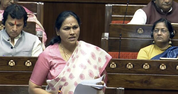 Special Initiatives and Budgetary Support for Employment of SC, ST, and OBC