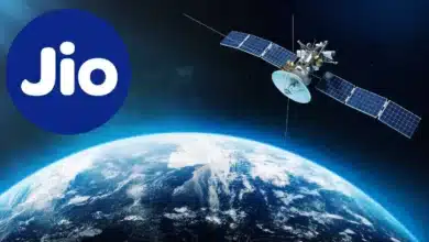 Starlink, Jio-SES, and Eutelsat Receive Final Approval for Major Launch