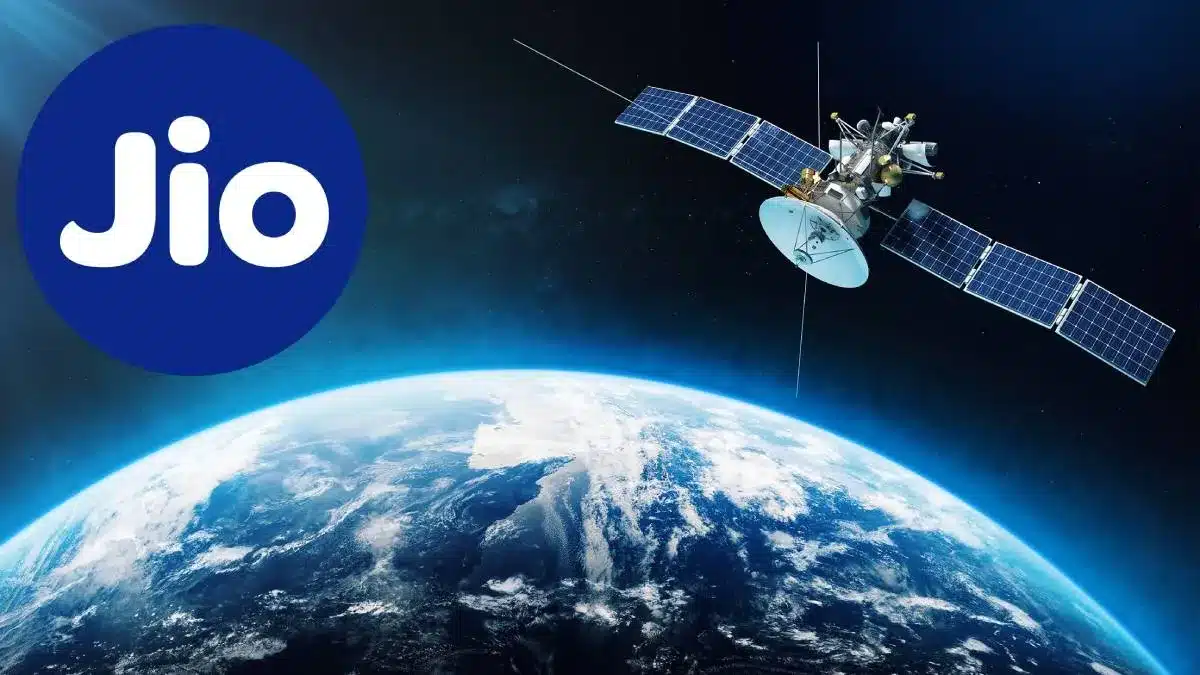 Starlink, Jio-SES, and Eutelsat Receive Final Approval for Major Launch