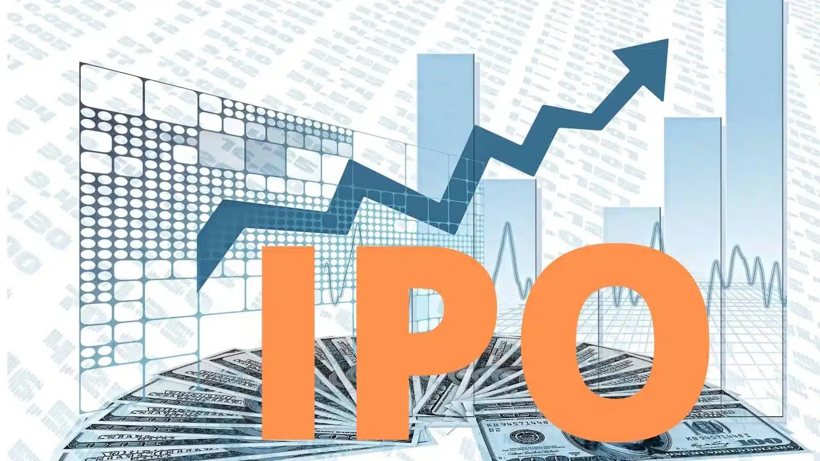 Startups Accelerate IPO Filings as Sensex Experiences Surge