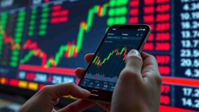 Stock Recommendations for July 31, 2025: Insights from Brokers on Buying or Selling