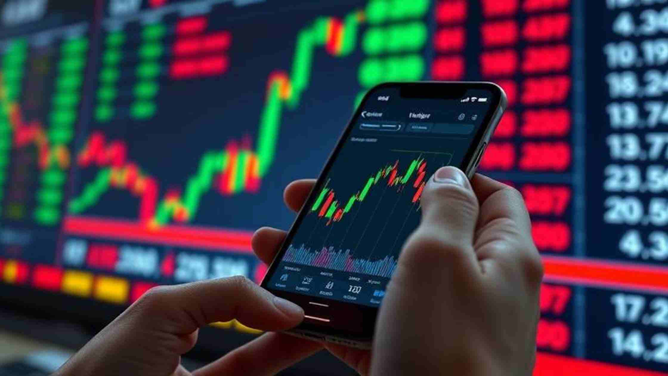 Stock Recommendations for July 31, 2025: Insights from Brokers on Buying or Selling