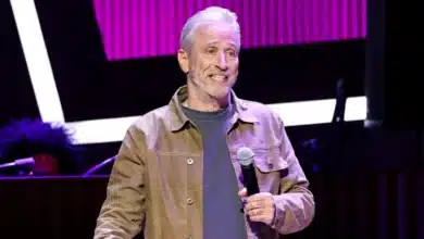 Stuart Responds to Critics: "I Don't Care What Others Are Saying About Me"