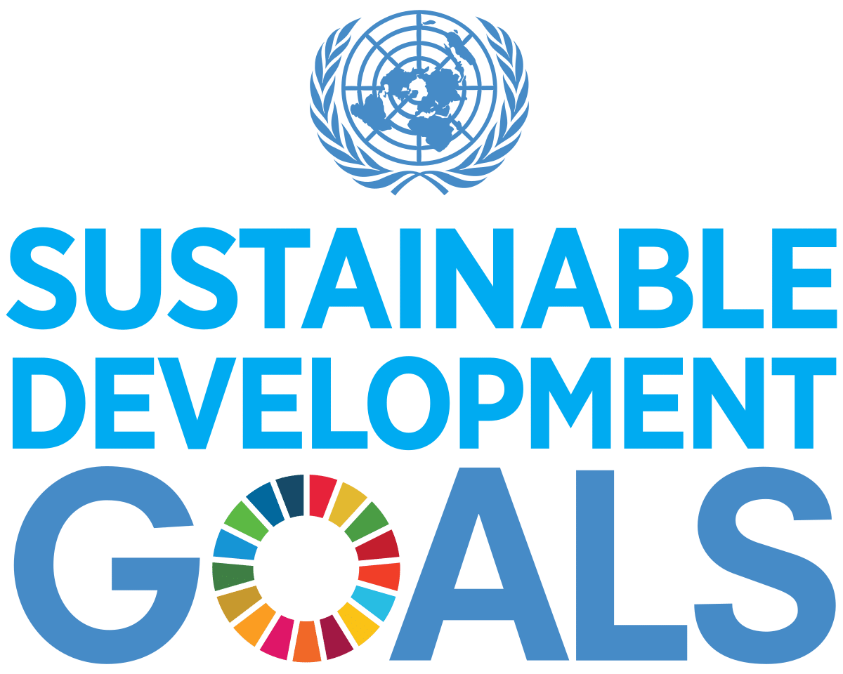 Sustainable Development Goals Recognized as Actionable Plan