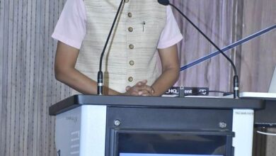 TRAI Organises Workshop for Central Government Ministries on Framework for