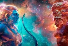 Taran Adarsh and Suneel Darshan Share Their Thoughts on Ramayana's Impact