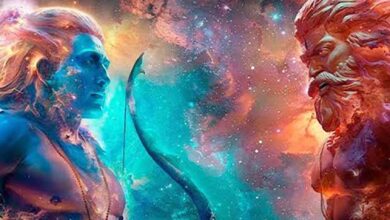 Taran Adarsh and Suneel Darshan Share Their Thoughts on Ramayana's Impact