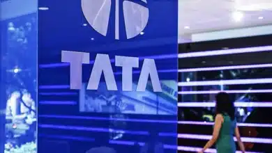 Tata Group Establishes Committee to Enhance Safety Standards Across Its Companies