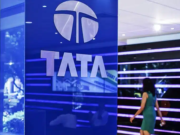 Tata Group Establishes Committee to Enhance Safety Standards Across Its Companies
