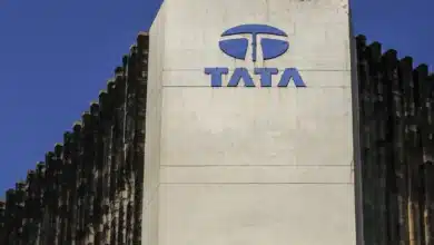 Tata Sons to Avoid Debt in Upcoming Takeovers, Breaking from Past Practices
