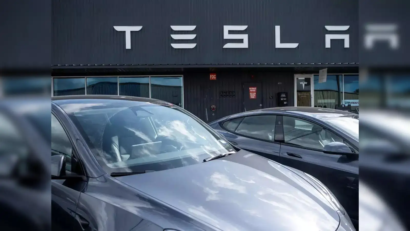 Tesla India Launch: Elon Musk's Company Secures RTO Approval