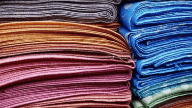 Textiles Exporters Encounter New Trade Uncertainty Following Trump's Policies