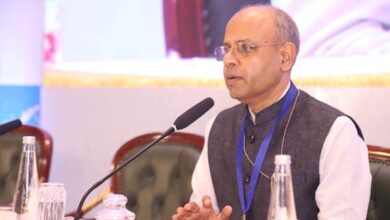 The Two-day National Stakeholder Consultation Workshop on the “Policy Framework