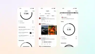 Threads Enhances Insights Features for Content