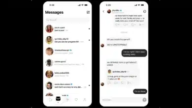 Threads Launches Direct Messages Featuring Enhanced Controls and Inbox Filters