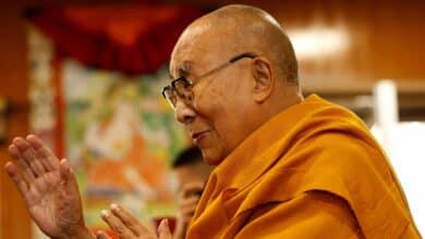 Tibetan Spiritual Leader Poised to Unveil Succession Strategy Amid Growing Global Interest