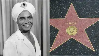 Tracing the Trailblazing Path of Sabu Dastagir: India’s First Global Actor