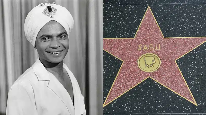 Tracing the Trailblazing Path of Sabu Dastagir: India’s First Global Actor