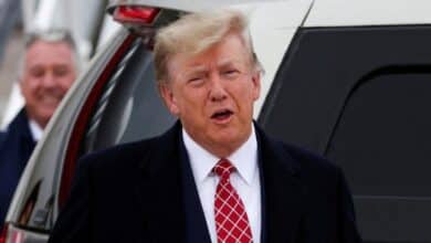 Donald Trump's Innovative Legislation: Significant Crypto Bill Targeting Stablecoins