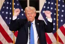Donald Trump Considers Additional Tariffs on China Amid Russia Oil Trade Concerns, JD Vance Weighs In