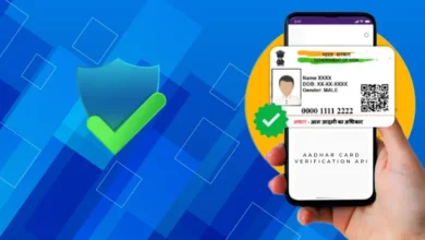 UIDAI Implements Measures to Ensure Accuracy and Integrity