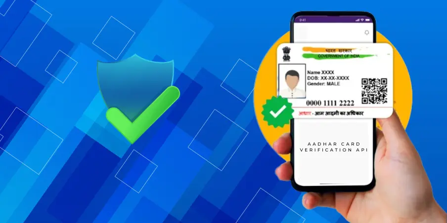 UIDAI Implements Measures to Ensure Accuracy and Integrity