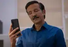 UPI Transforms into OBI in Special Ops 2: A Bollywood Shift