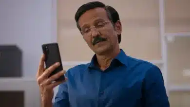 UPI Transforms into OBI in Special Ops 2: A Bollywood Shift