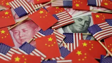 US Allies Seek to Redefine Trade Landscape Without US Involvement