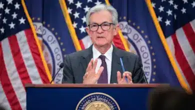 US Federal Reserve Maintains Interest Rates Amid Trump Pressure: Key Insights from the FOMC Statement